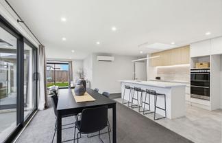 29 Te Kanawa Lane, Rolleston