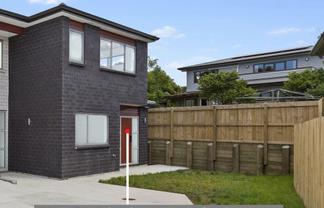 43B Hamilton Road, Papatoetoe