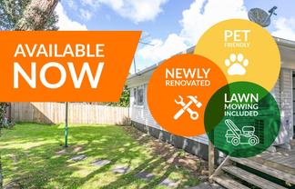 147A Lancaster Road, Beach Haven