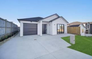30 Cloonlyon Drive, Flat Bush