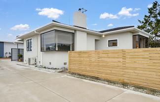 36 Nottingham Avenue, Awapuni