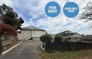 93 Everglade Drive, Goodwood Heights