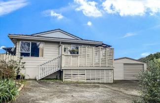 93 Everglade Drive, Goodwood Heights