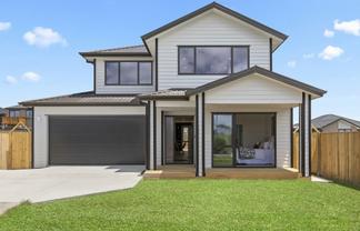 75  Mutetai Road, Clarks Beach