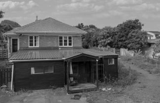 49A Maich Road, Manurewa