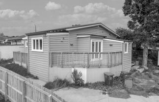 2/117 Great South Road, Manurewa
