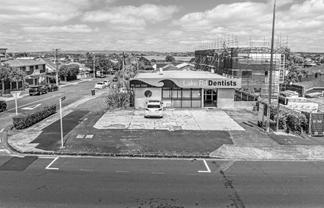 161 Lake Road, Belmont