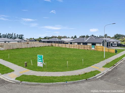 58 Greig Crescent, Amberley
