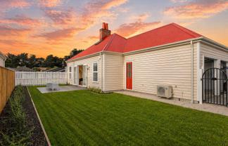 7A Waitikiri Drive, Parklands