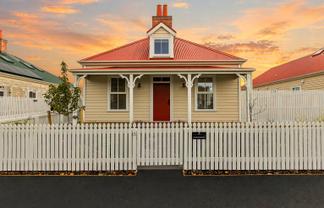 7A Waitikiri Drive, Parklands