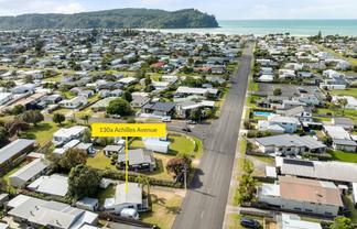 130A Achilles Avenue, Whangamata