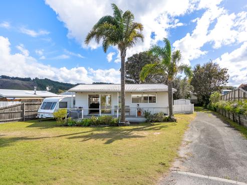 130A Achilles Avenue, Whangamata