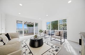 108 Coronation Road, Hillcrest