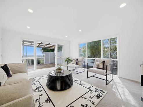 108 Coronation Road, Hillcrest