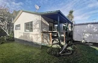 14A Friedlanders Road, Manurewa