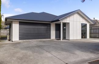 27A Tyne Street, ROSLYN
