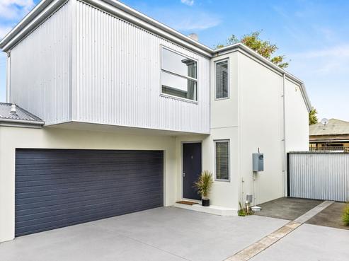 28C Hastings Street West, Sydenham