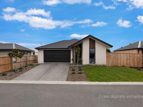 16 Akau Place, Bromley