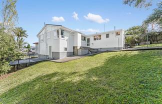 13A Skinner Road, Mount Wellington