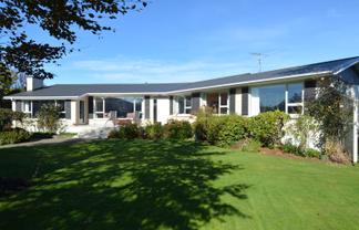 112 Wilton Street, Windsor