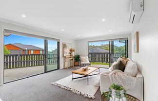 170 Adler Drive, Ohauiti