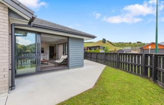 170 Adler Drive, Ohauiti