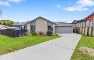 170 Adler Drive, Ohauiti