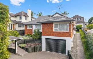 6A Irirangi Road, Greenlane