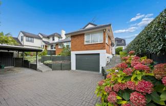 6A Irirangi Road, Greenlane