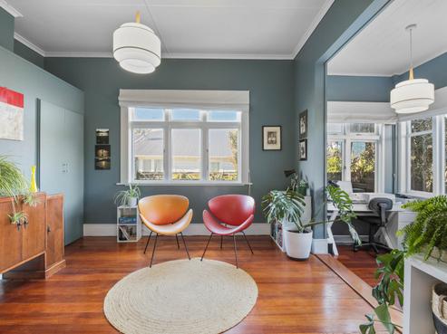 4 Brewer Street, Blenheim Central