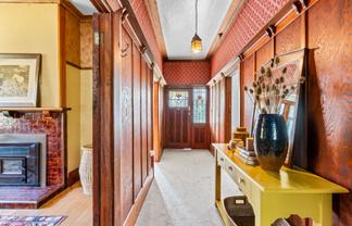 28 Harrington Street, Lawrence