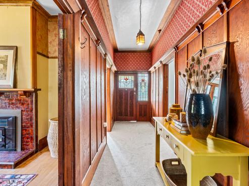 28 Harrington Street, Lawrence