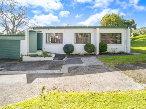 1/39 Cliff View Drive, Green Bay