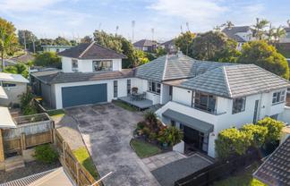 36A Campbell Road, Mount Maunganui
