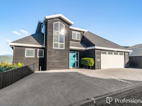 53 Redvers Drive, Belmont