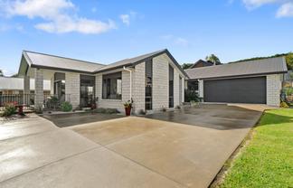 1648 Te Rahu Road, Te Awamutu
