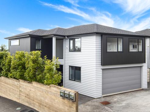 106 Taylor Street, Blockhouse Bay