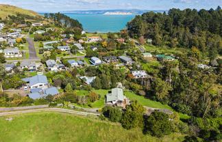 36 Wallis Road, Kaiti