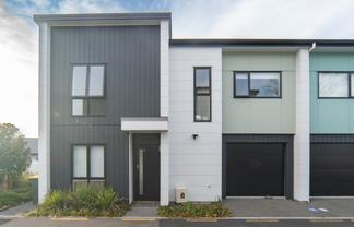 3/1 Joshua Lane, Hamilton East