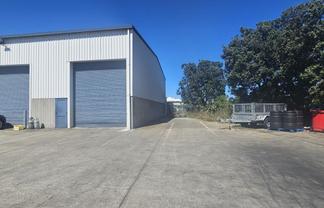 Wiri storage solution