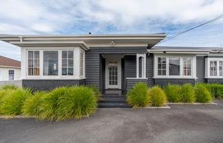 180 Cambridge Road, Hillcrest