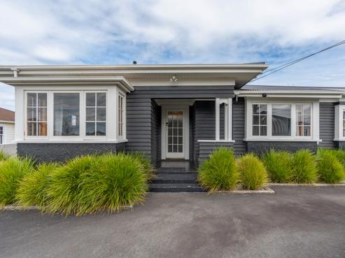 180 Cambridge Road, Hillcrest