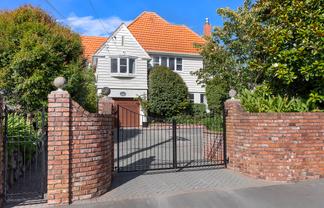 273 Karori Road, Karori