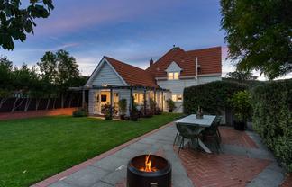 273 Karori Road, Karori