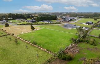 14 Ochail Way, Otatara