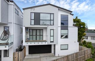 185C Bucklands Beach Road, Bucklands Beach
