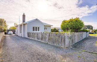12 McCaughan Street, Browns