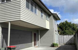 1495B Great North Road , Waterview