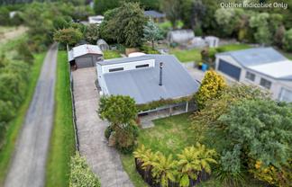 20 Robert Street, Otatara