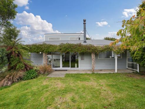 20 Robert Street, Otatara